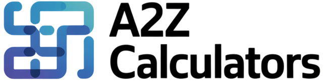 A2Z-Calculators