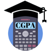 MU CGPA to % Calculator