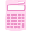 % to CGPA Calculator