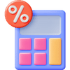 CGPA to Percentage Calculator