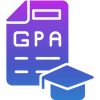 JSC GPA Calculator