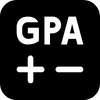 SSC GPA Calculator