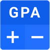 Degree GPA/CGPA Calculator