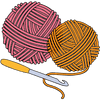 Yarn Count Calculator