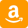 Amazon Profit Calculator