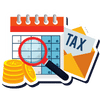 Hotel Tax and Fee Calculator