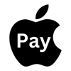 Apple Pay Fee Calculator