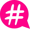 Free Hashtag Generator