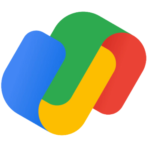 Google Pay Fee Calculator