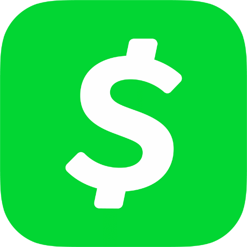 Cash App Fee Calculator