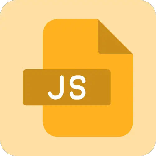 JavaScript Code Minifier