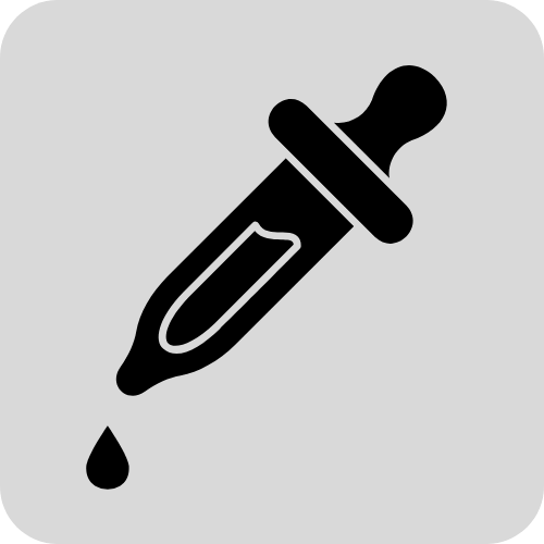 Peptide Dosage Calculator