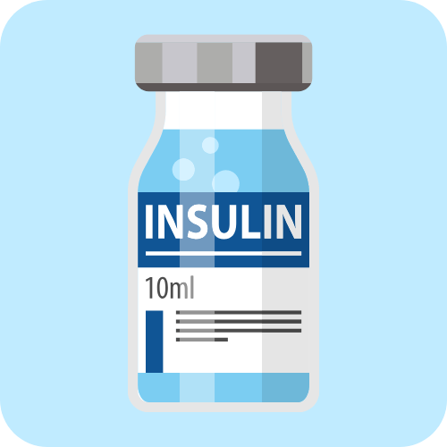 Insulin Dose Calculator