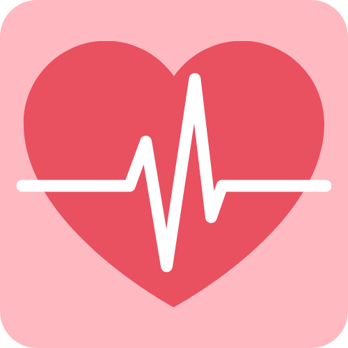 Resting Heart Rate Calculator