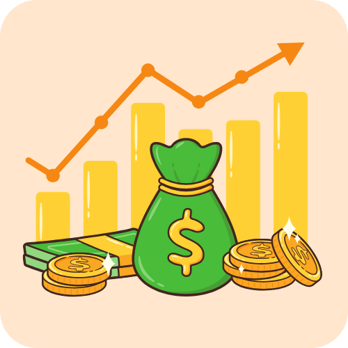 Return on Investment (ROI) Calculator