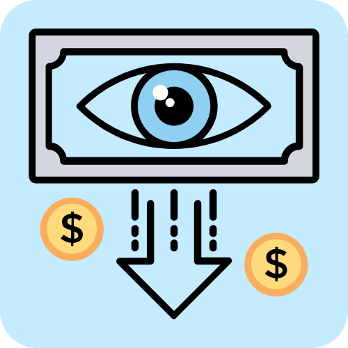 Cost Per Impression Calculator