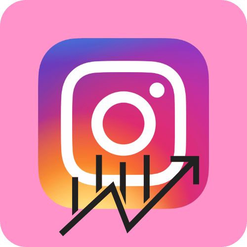 Instagram Engagement Rate Calculator