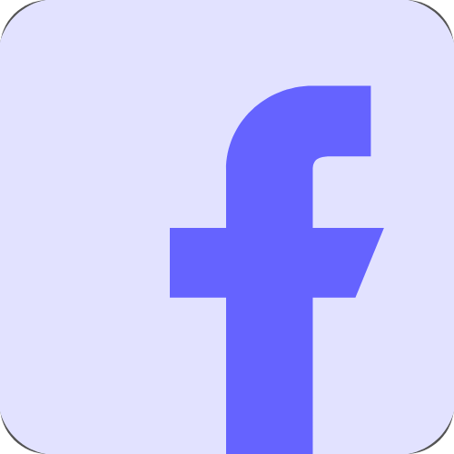 Facebook Engagement Rate Calculator