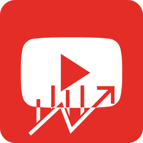 YouTube Engagement Rate Calculator