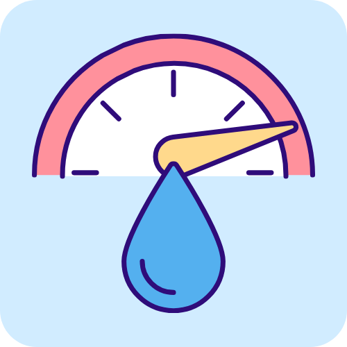 Water Pressure Calculator