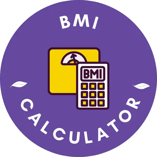 BMI-Calculator-Body-Mass-Index