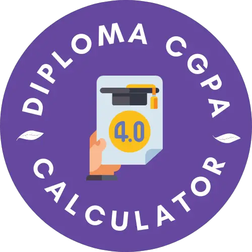 Diploma-CGPA-Calculator