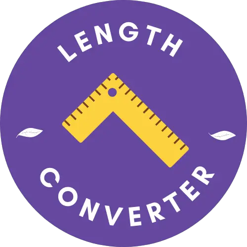 Length Converter calculator online free