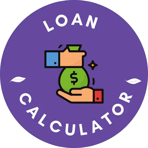 personal-loan-calculator-online-free