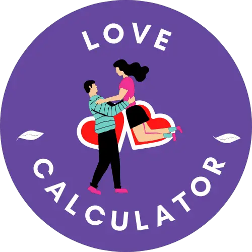 true-love-calculator-prank-by-name