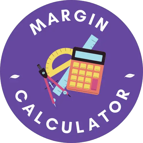 Margin-Calculator