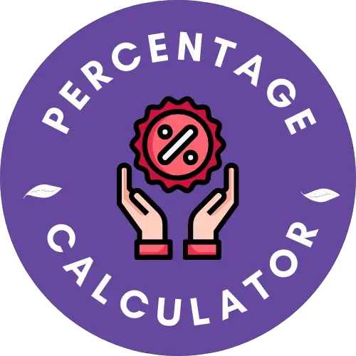 gain-or-win-Percentage-Calculator