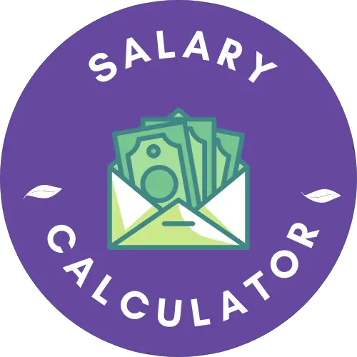 Salary-Calculator