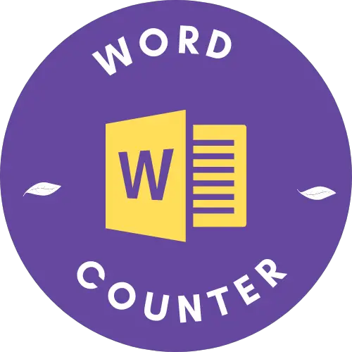 Article Word-Counter-Online-Tool