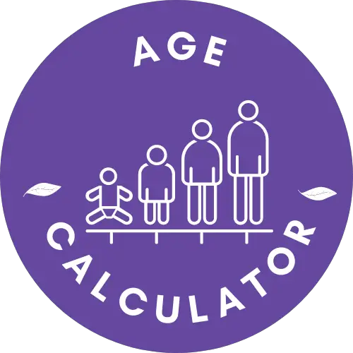 age-calculator-by-year-a2zcalculators