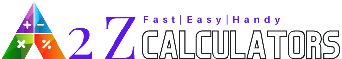 a2zcalculators-online-free-calculator-logo.png