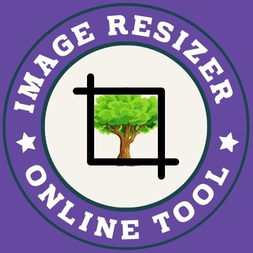 Image Resize Online Free Tools