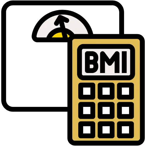 BMI-Calculator-Icon